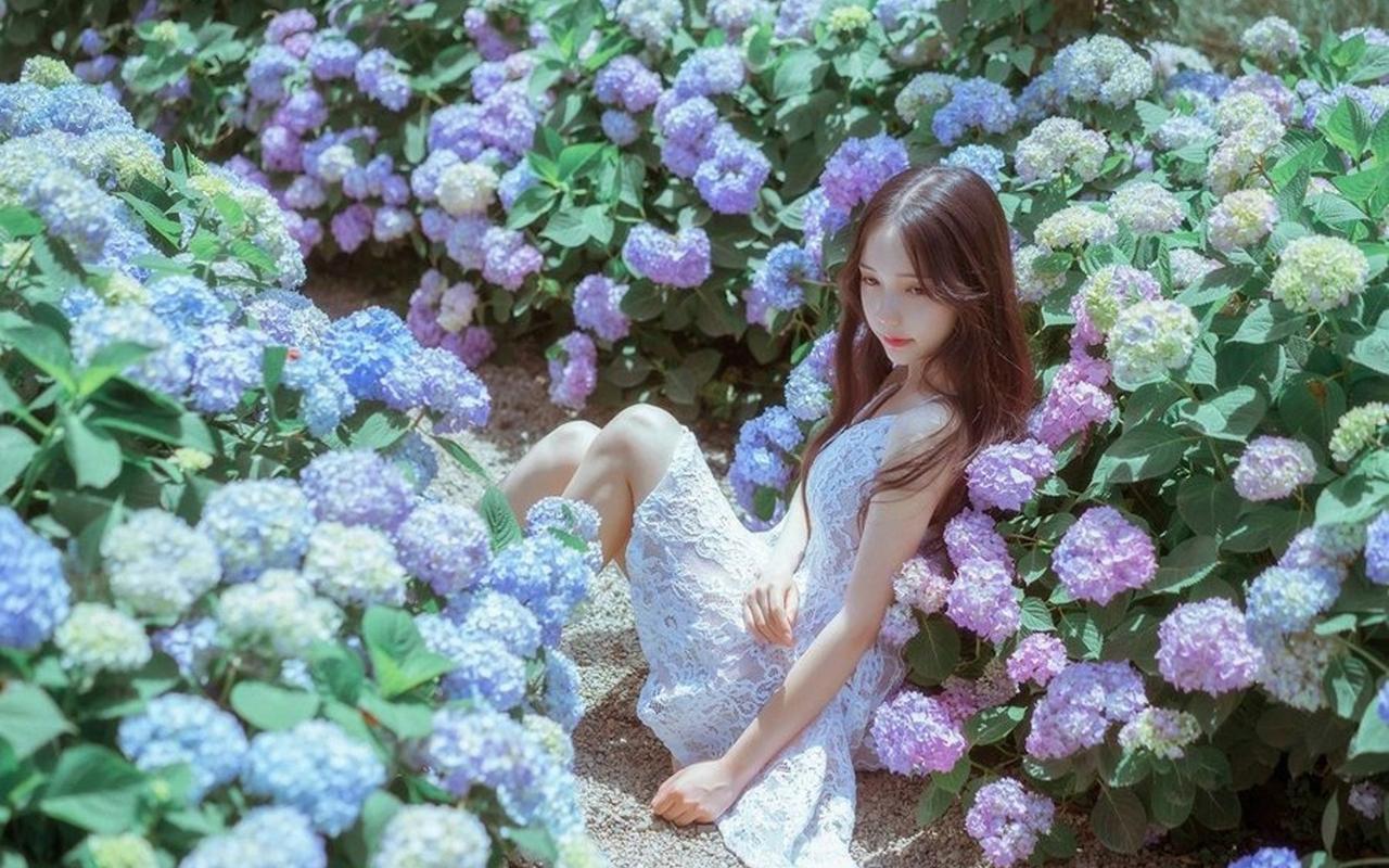 电视剧沉香重华免费高清观看午夜福利不卡在线播放|亚洲午夜精品一二区|日韩伦理一区二区三区-两个女人互添下身视频在线观看|日本高清不卡一,二视频|国模吧一区二区三|国色天香网免费高清在线观看|第三届中国国际供应链促进博览会开幕